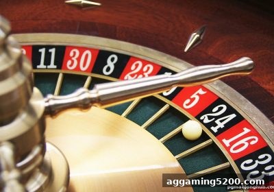 麻将胡了pg双色球技巧全解析 | 高效选号攻略