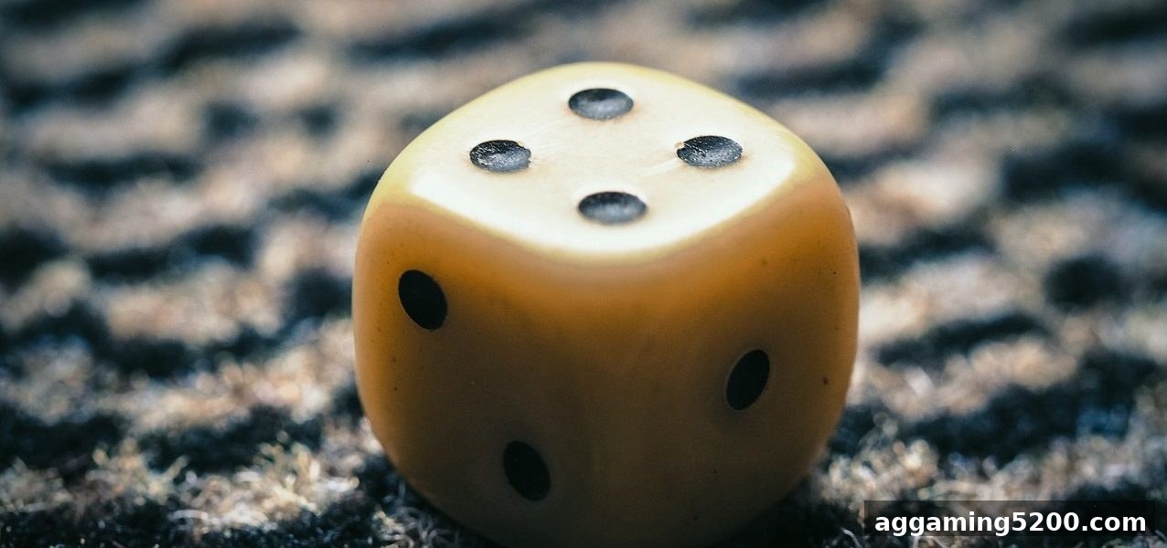 双色球选号深度指南:规则、策略与心态,麻将胡了pg推荐理性参与
