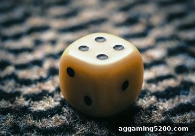 双色球选号深度指南：规则、策略与心态，麻将胡了pg推荐理性参与
