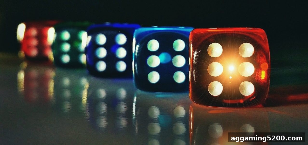 福彩3D深度解析:麻将胡了pg带你掌握选号逻辑与理性攻略