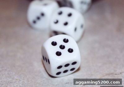 北京赛车选号实战指南：麻将胡了pg助你提升命中逻辑