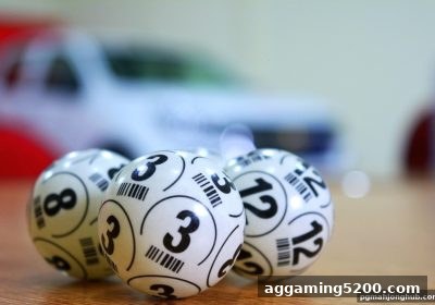 麻将胡了pg深度揭秘：CQ9电子彩票走势图概率分析与洗码返水实战策略