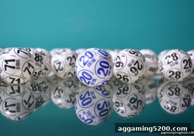 麻将胡了pg实战手册：大小单双全解析——从基础到高阶一步不落