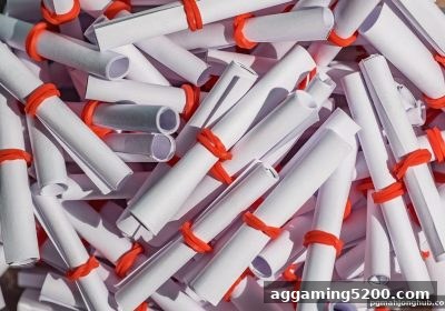 麻将胡了pg带你全面解析彩票玩法：从数字型到体育竞猜的理性选择