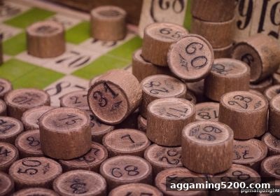 数字货币彩票购买全攻略：麻将胡了pg分享实战经验与技巧