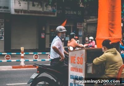 深度解读数字型彩票玩法：组选与直选策略，及「麻将胡了pg」实战心得