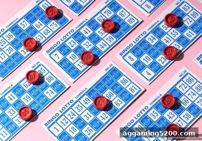 深度解析小玩法与大玩法：麻将胡了pg带你玩转彩票世界，同步关注英超直播