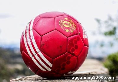 麻将胡了pg揭秘：TRC20充值下追号与跟号的实战策略差异