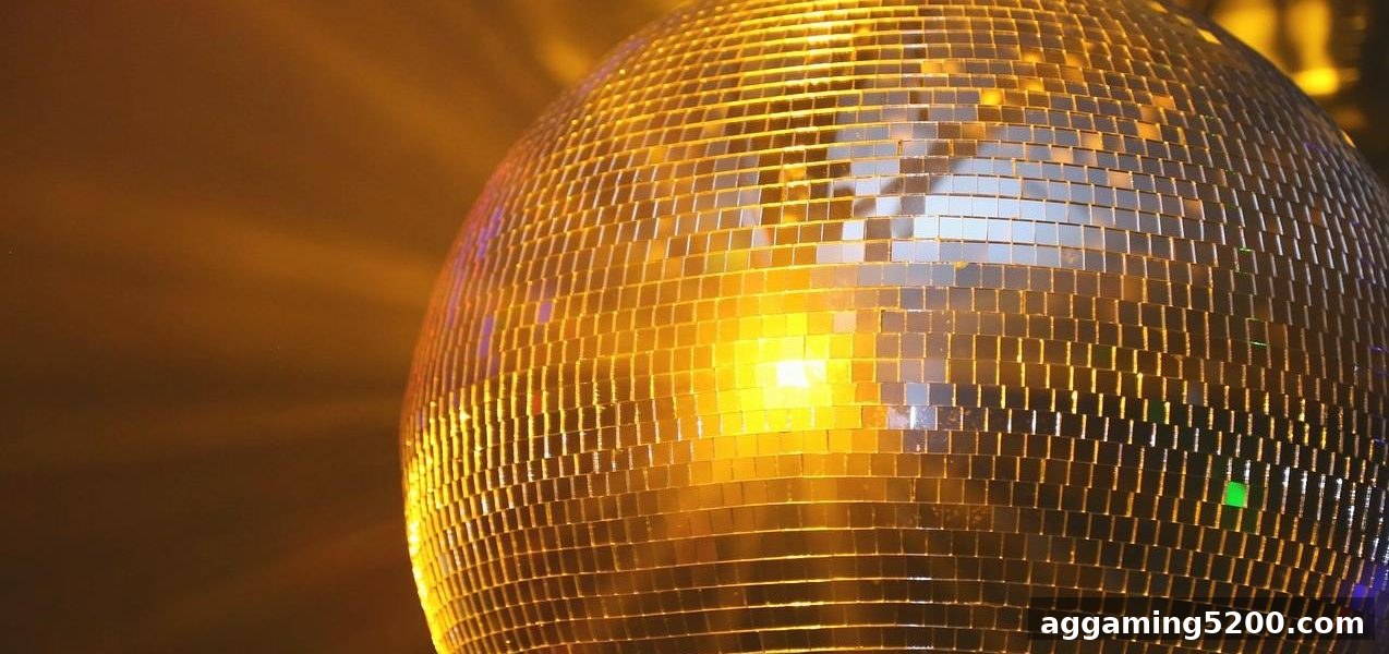 从概率到实战：麻将胡了pg引领彩票走势分析与选号新策略