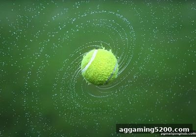 麻将胡了pg电子游戏：拖码胆码组合策略与高阶技巧