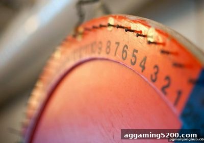 麻将胡了pg视角：彩票号码组合策略的科学分析与理性心态