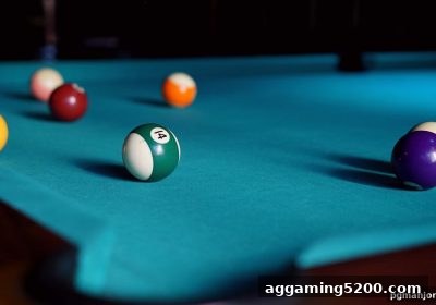 数字博弈中的龙虎与大小：麻将胡了pg平台玩家必修的概率认知与娱乐边界