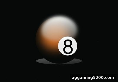 麻将胡了pg玩家必读：天博体育彩票投注技巧交流社群深度解析
