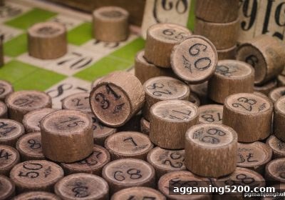 麻将胡了pg深度解读：龙虎斗玩法系统的技术进化全貌