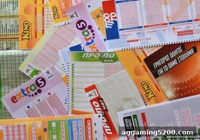麻将胡了pg真人彩票深度解析：规则、技巧与理性参与指南