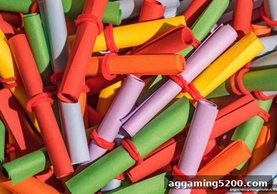 麻将胡了pg深度解读：彩票如何架起娱乐与公益的桥梁