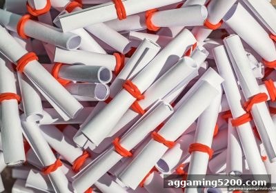 串关玩法全攻略：平台靠谱才是硬道理——从麻将胡了pg看关键选择