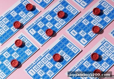 麻将胡了pg视角下的打鱼机与彩票：随机本质与理性参与指南