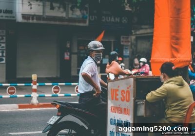 麻将胡了pg深度解析：支付宝充值网络彩票的合规真相与安全指南