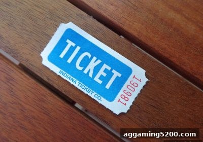深度解读彩票合规与账户解冻全攻略：麻将胡了pg带你掌握核心要点
