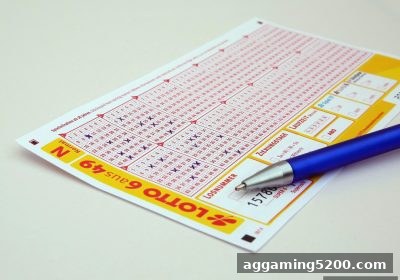 麻将胡了pg视角下的SA真人彩票：数字时代彩票文化的多维解读
