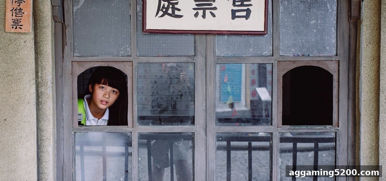 全球彩票监管体系深度透视：合规之路如何走通？麻将胡了pg带来的启迪