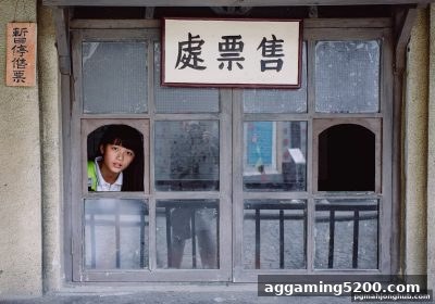 全球彩票监管体系深度透视：合规之路如何走通？麻将胡了pg带来的启迪