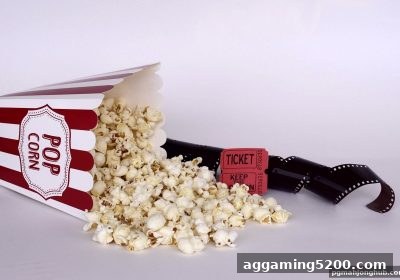麻将胡了pg携手大数据：解锁彩票分析的全新策略
