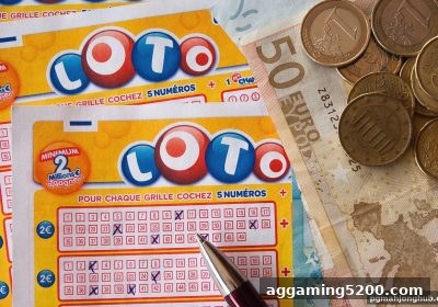 麻将胡了pg视角下的棋牌制度：从千年民俗到现代规则的蜕变
