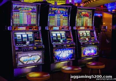 麻将胡了pg深度解析：彩票圈六大常见谬误，你中了几个？