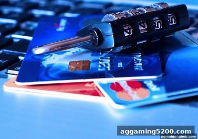麻将胡了pg实战指南：起手牌强度决定盈利上限，这样选牌才能稳中求胜