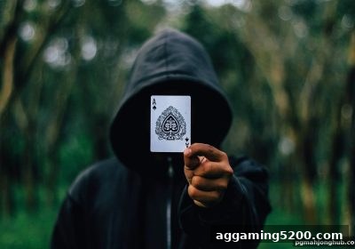 麻将胡了pg带你深度解读：幸运飞艇数据分析中ICM模型与快捷支付如何重塑短期决策