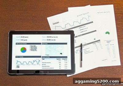底池赔率实战手册：麻将胡了pg教你在棋牌中精确计算胜率