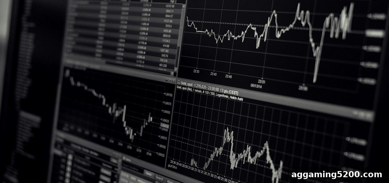 筹码博弈新视角:麻将胡了pg带你玩转ICM模型与分配策略