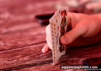 麻将胡了pg深度解析：ICM与心理战的棋牌应用，以及彩票骗局防范指南