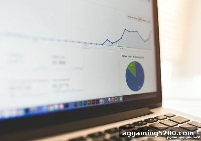 麻将胡了pg数据分析：胜率与对手行为模式的深度关联