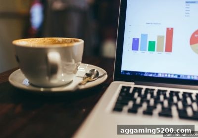 深度解析Range分析：麻将胡了pg教你从猜测手牌到范围思维的进化