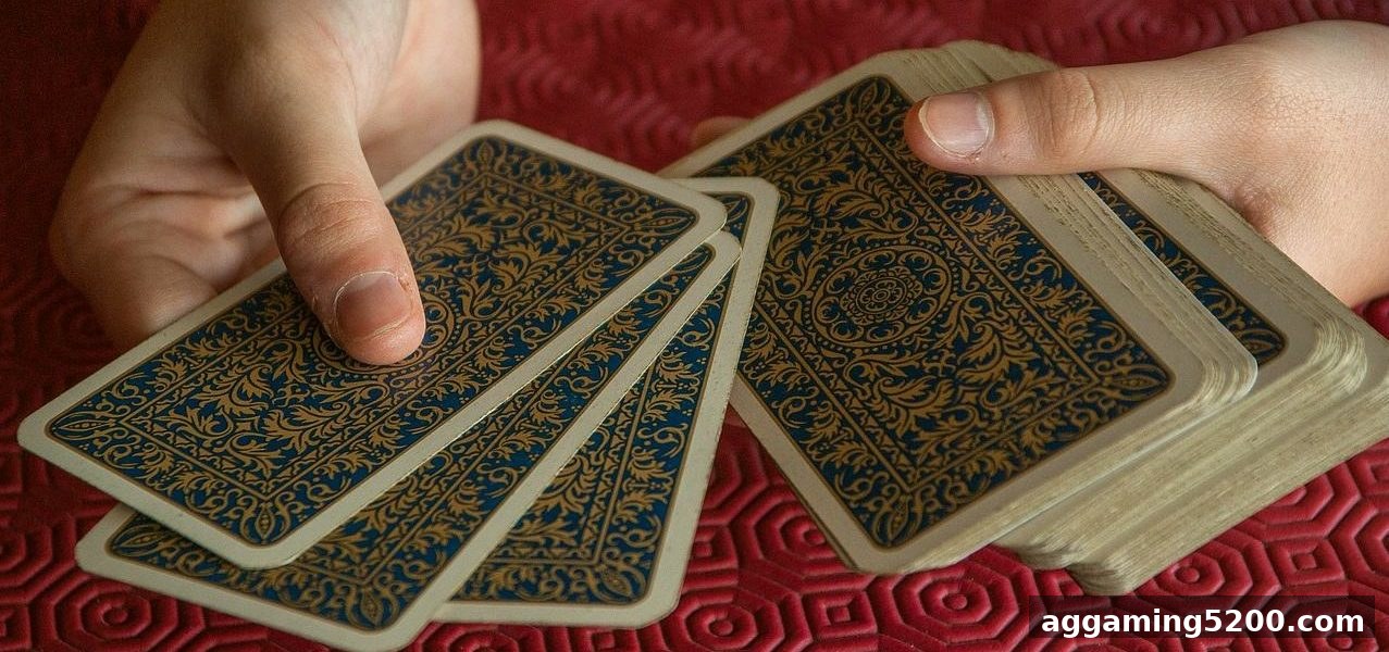 麻将胡了pg深度解析:ICM模型如何重塑棋牌锦标赛的奖金策略