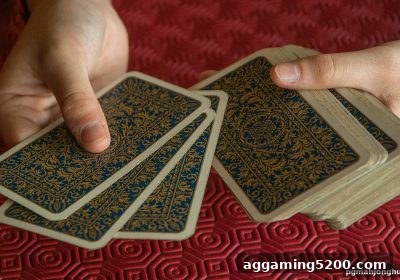 麻将胡了pg深度解析：ICM模型如何重塑棋牌锦标赛的奖金策略