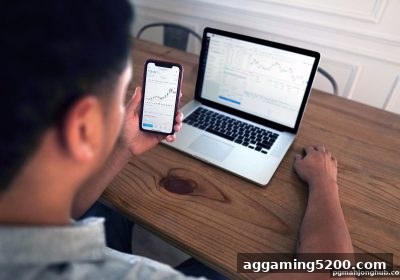 麻将胡了pg破解英超直播胜率密码：数据驱动的观赛决策指南