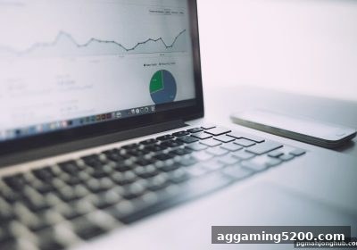麻将胡了pg报牌频率分析:从数据看透对手策略