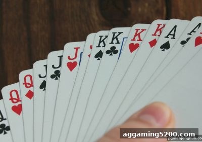 炸金花盲注精讲：麻将胡了pg带你破解规则、概率与策略密码