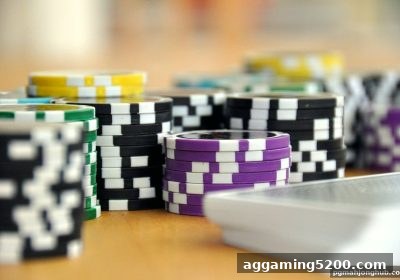 麻将胡了pg带你揭秘牛牛游戏读牌技巧全新攻略