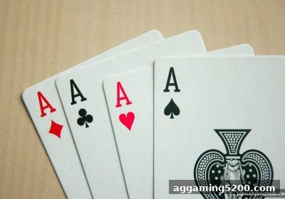 推牌九入门攻略：牌型规则、收益策略与平台玩法，麻将胡了pg带你深入传统牌戏