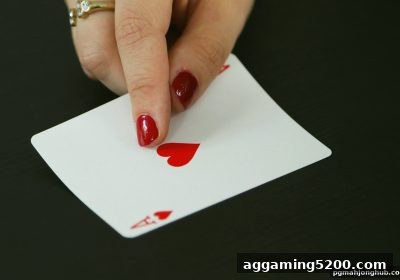 麻将胡了pg心理博弈秘籍：大满贯牛牛制胜之道