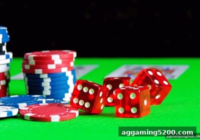 牛牛玩法心理博弈全攻略：麻将胡了pg助你洞悉对手心智