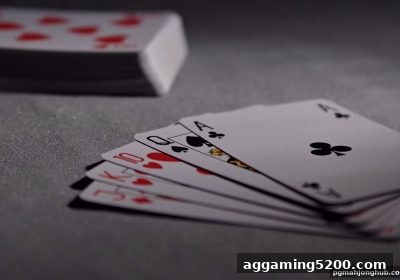 推牌九实战进阶：与麻将胡了pg共探牌面玄机