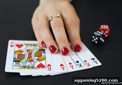 麻将胡牌局势解析与对策：麻将胡了pg带你从实战角度掌握核心策略