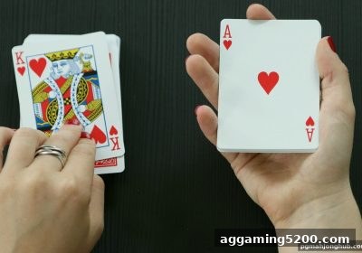 麻将胡了pg揭秘：血战麻将与LOL竞技元素的创新融合