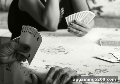 融合麻将胡了pg战术智慧与足球直播激情：全新娱乐体验解析